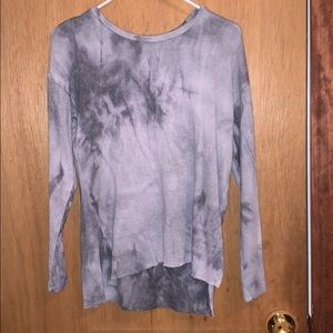 American Eagle super soft long sleeve